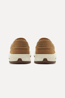 Mocassim Sammer Leonne