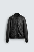 Jaqueta Bomber Luxury
