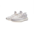 Promoção Tênis Yeezy Boost 350 V2