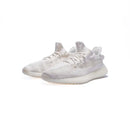 Promoção Tênis Yeezy Boost 350 V2