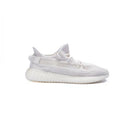 Promoção Tênis Yeezy Boost 350 V2