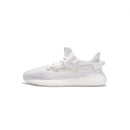 Promoção Tênis Yeezy Boost 350 V2