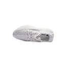 Promoção Tênis Yeezy Boost 350 V2