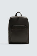 Mochila Montri