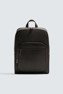 Mochila Montri