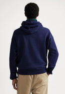 Moletom Polo Big Pony Andover