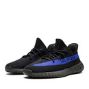 Promoção Tênis Yeezy Boost 350 V2