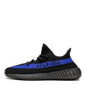 Promoção Tênis Yeezy Boost 350 V2
