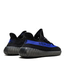 Promoção Tênis Yeezy Boost 350 V2