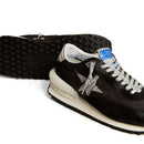 Tênis Masculino G Goose Patch