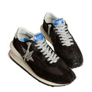 Tênis Masculino G Goose Patch