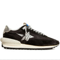 Tênis Masculino G Goose Patch