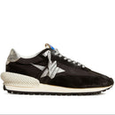 Tênis Masculino G Goose Patch