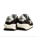 Tênis Masculino G Goose Patch