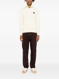 Jaqueta esportiva CDG Play