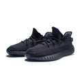 Promoção Tênis Yeezy Boost 350 V2