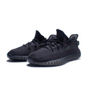 Promoção Tênis Yeezy Boost 350 V2