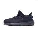 Promoção Tênis Yeezy Boost 350 V2