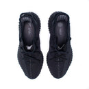Promoção Tênis Yeezy Boost 350 V2