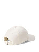 Boné Polo R&L Branco