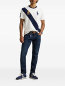 Lançamento - Camisa Polo 20° Aniversário