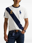Lançamento - Camisa Polo 20° Aniversário
