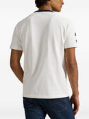 Lançamento - Camisa Polo 20° Aniversário