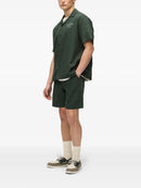 Compre 1 e Leve 2 - Camisa Karl Riviera