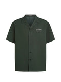 Compre 1 e Leve 2 - Camisa Karl Riviera
