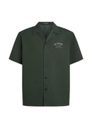 Compre 1 e Leve 2 - Camisa Karl Riviera