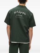 Compre 1 e Leve 2 - Camisa Karl Riviera