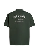 Compre 1 e Leve 2 - Camisa Karl Riviera