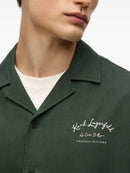 Compre 1 e Leve 2 - Camisa Karl Riviera
