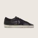 Tênis Riveron Golden Goose