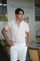 Bermuda Gio Saint