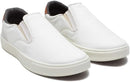 Sapatenis Confort Slip
