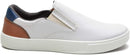 Sapatenis Confort Slip