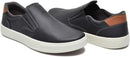 Sapatenis Confort Slip