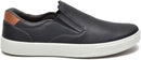 Sapatenis Confort Slip