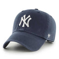 Boné New York Yankees
