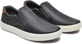 Sapatenis Confort Slip