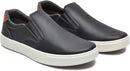 Sapatenis Confort Slip