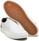Sapatenis Confort Slip