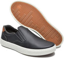 Sapatenis Confort Slip