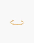 Bracelete Core Cuff