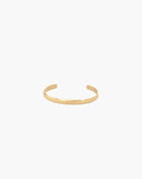 Bracelete Core Cuff
