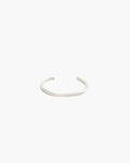 Bracelete Core Cuff