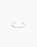 Bracelete Core Cuff
