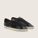 Tênis Riveron Golden Goose