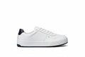 Tênis Masculino Palito Small